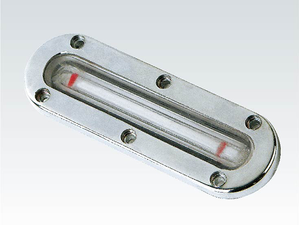 JYG-17->>Oil Leveler Series