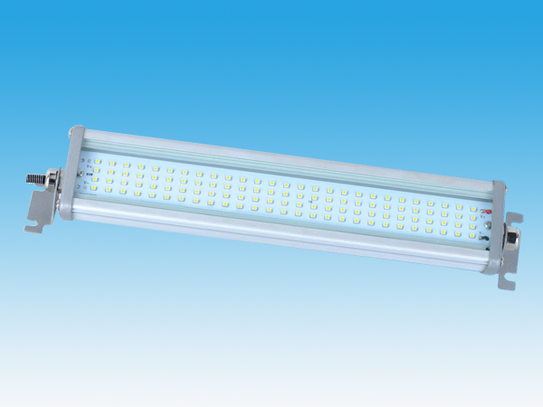 LED Explosion-proof light->>Machine tool working lamp>>Waterproof fluorescent work lights