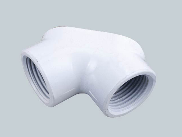 JYG-88->>Metal hose fittings,nylon pipe joint